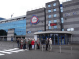 Beozk KRC Genk