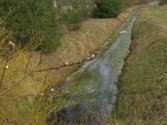 Ochtendwandeling met ontbijt