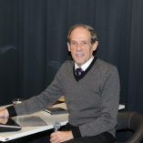 Marc Brillouet