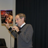 Marc Brillouet
