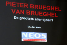 Jan Vaes
