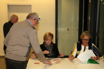 Jan Vaes