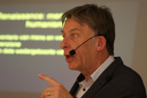 Jan Vaes