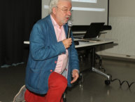 Marc Vanlombeek