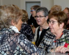 Nieuwjaarsreceptie