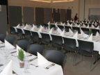 Nieuwjaarsreceptie