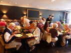 Stadsbezoek Lier