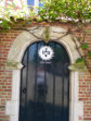 Stadsbezoek Lier