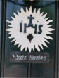 Stadsbezoek Lier