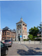 Stadsbezoek Lier