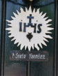 Stadsbezoek Lier