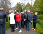 Stadswandeling Maastricht